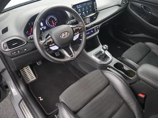 Hyundai i30 – thumbnail 14