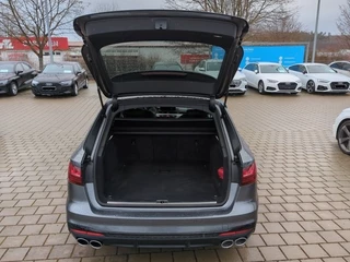 Audi S4 – thumbnail 10