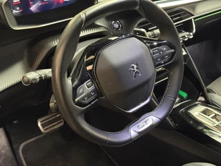 Peugeot 2008 – thumbnail 15