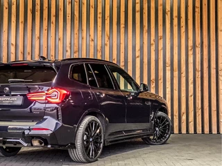 BMW X3 – thumbnail 10