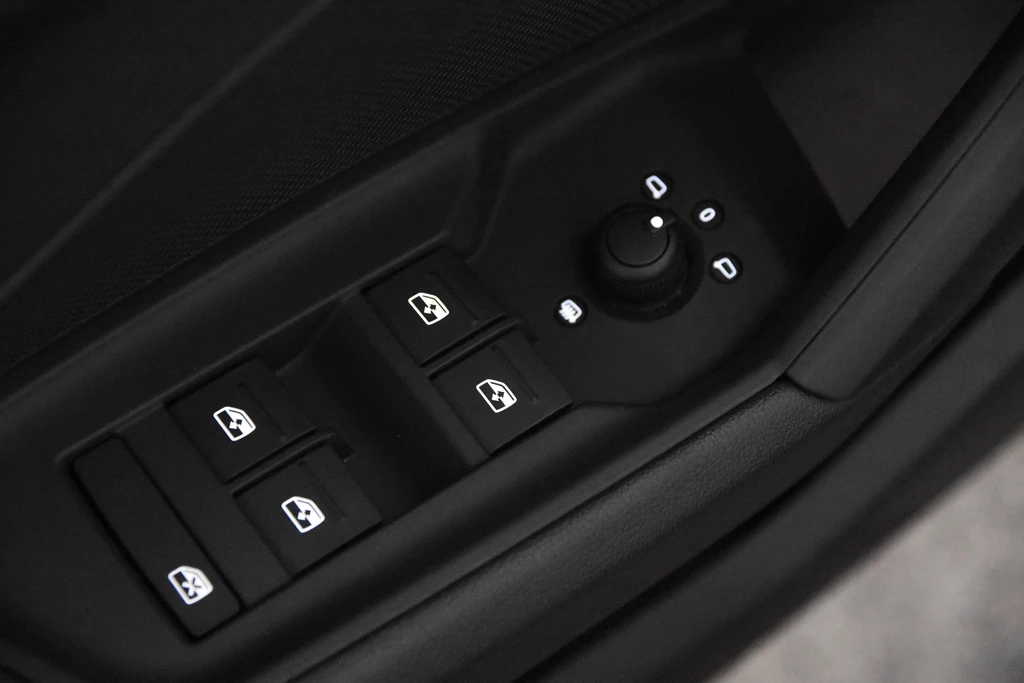 Audi A3 – foto 27