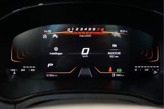 SEAT Ibiza – thumbnail 36