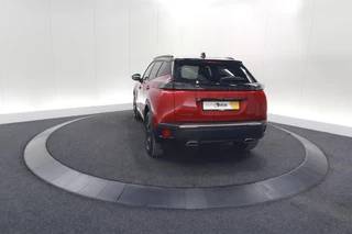Peugeot 2008 – thumbnail 6