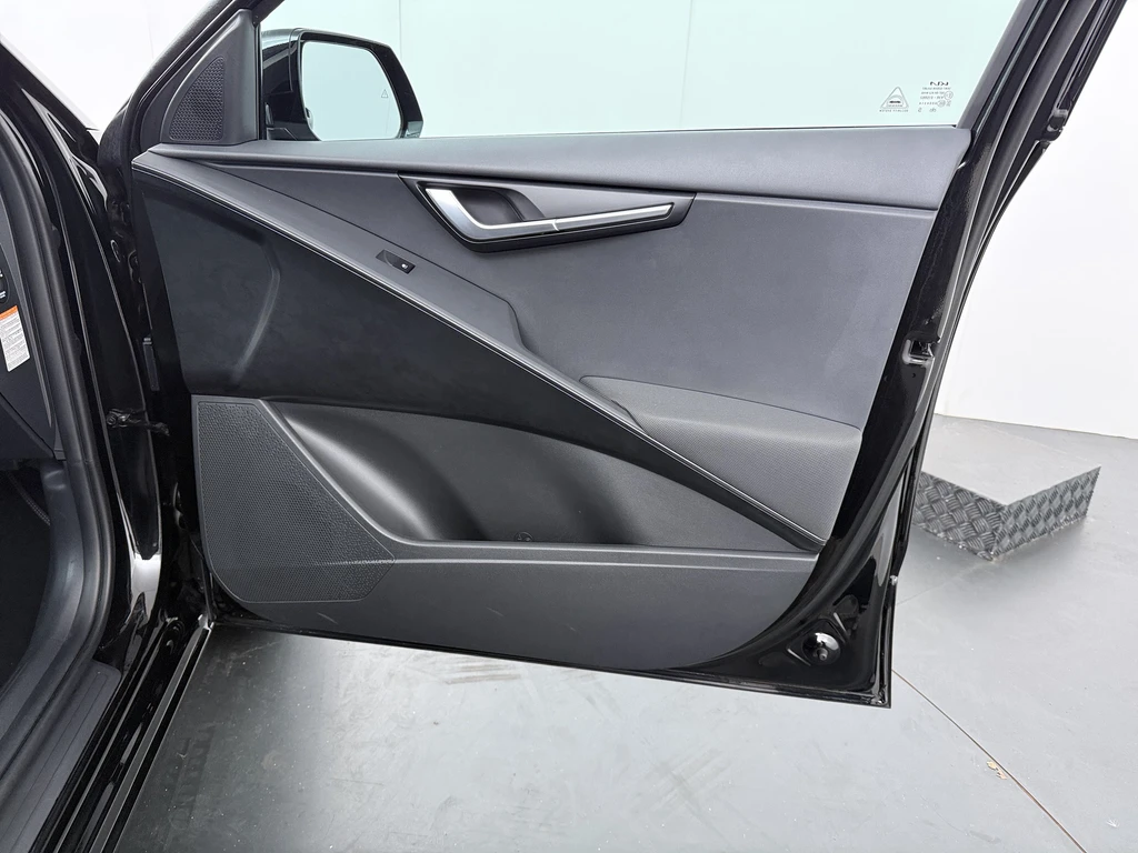 Kia Niro – foto 43