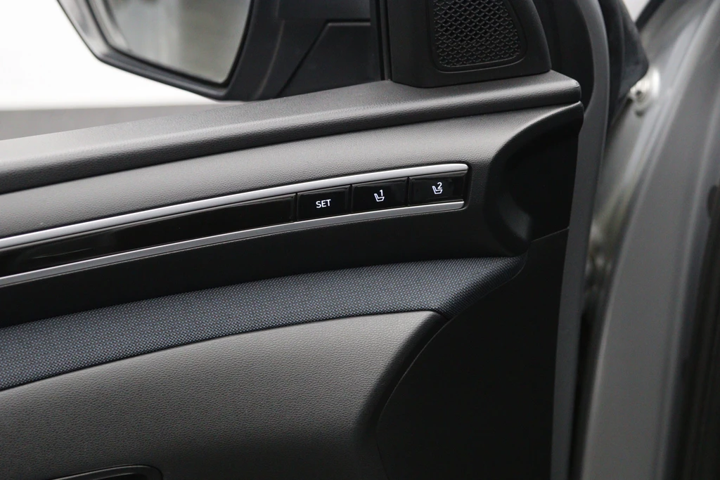 Hyundai Tucson – foto 22