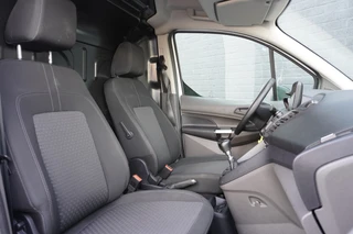 Ford Transit Connect – thumbnail 7