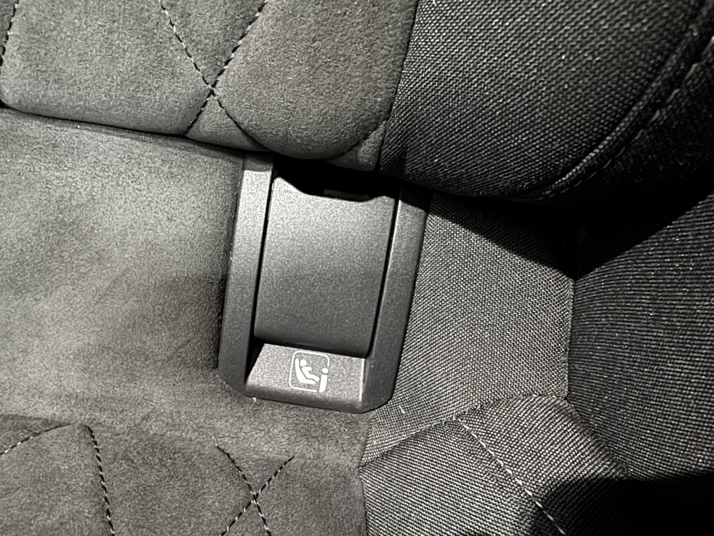 Volkswagen Golf – foto 35