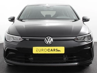 Volkswagen Golf – thumbnail 9