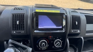 Fiat Ducato – thumbnail 20