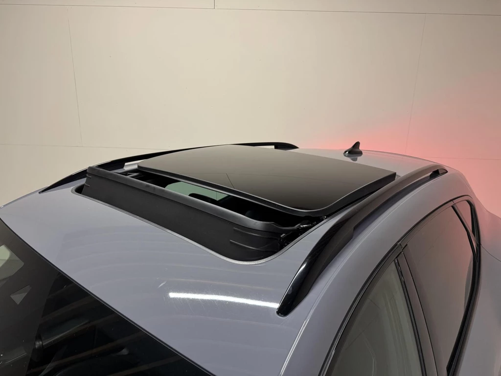 CUPRA Formentor – foto 21