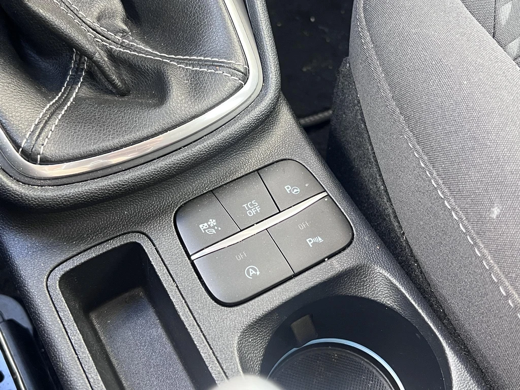 Ford Fiesta – foto 11