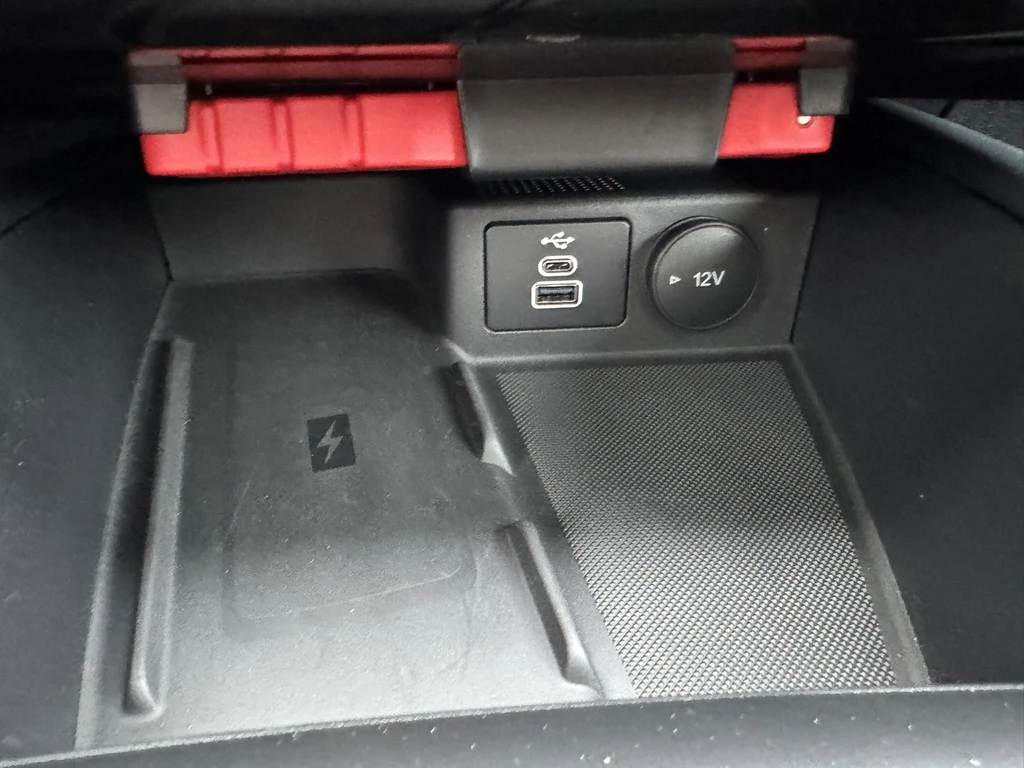 Ford Kuga – foto 29