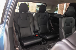 Volvo XC90 – thumbnail 27