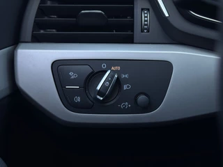 Audi A4 – thumbnail 13