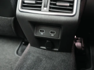 Renault Mégane Estate – thumbnail 31