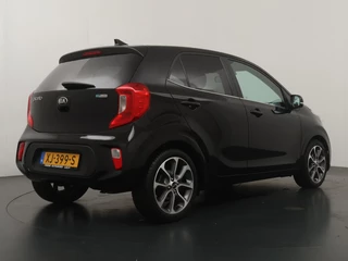 Kia Picanto – thumbnail 8