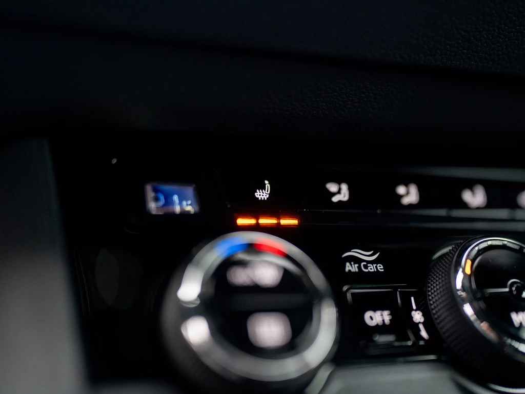 Škoda Karoq – foto 49