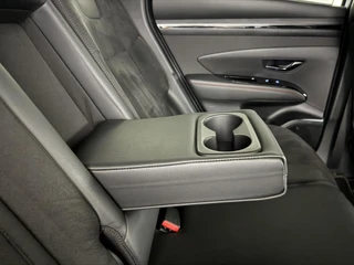 Hyundai Tucson – thumbnail 31