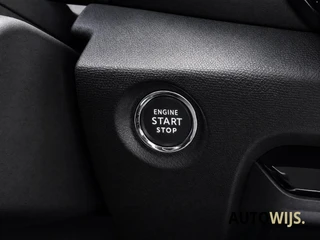 Citroën C4 – thumbnail 17