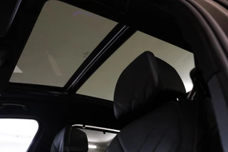 BMW X5 – thumbnail 16