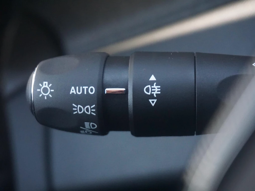 Peugeot 408 – foto 17