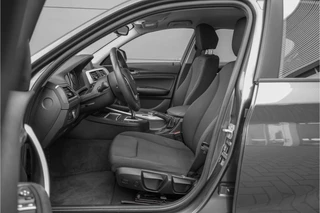 BMW 1 Serie – thumbnail 12