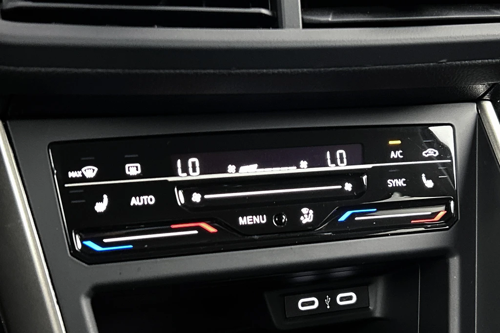 Volkswagen Polo – foto 23