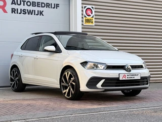 Volkswagen Polo – thumbnail 8
