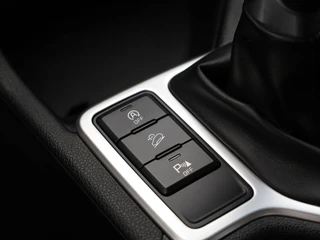 Kia Sportage – thumbnail 38