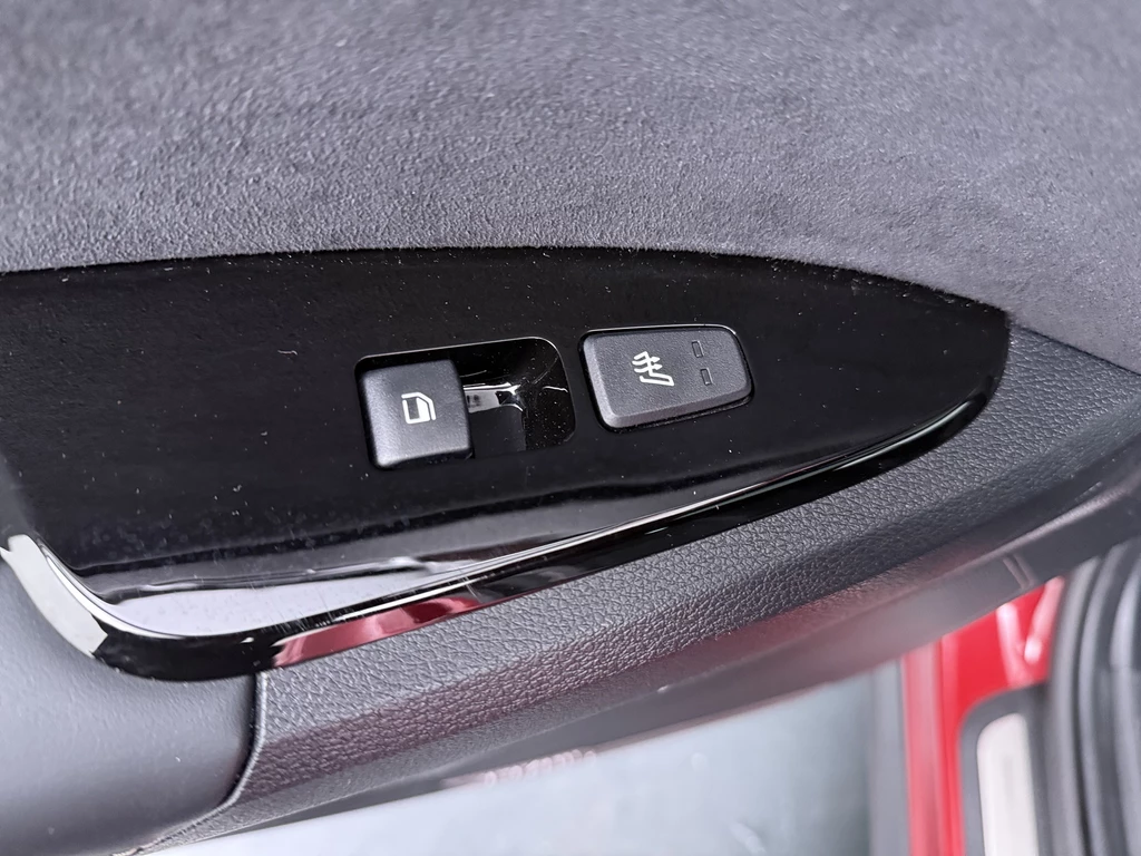 Kia Sportage – foto 35