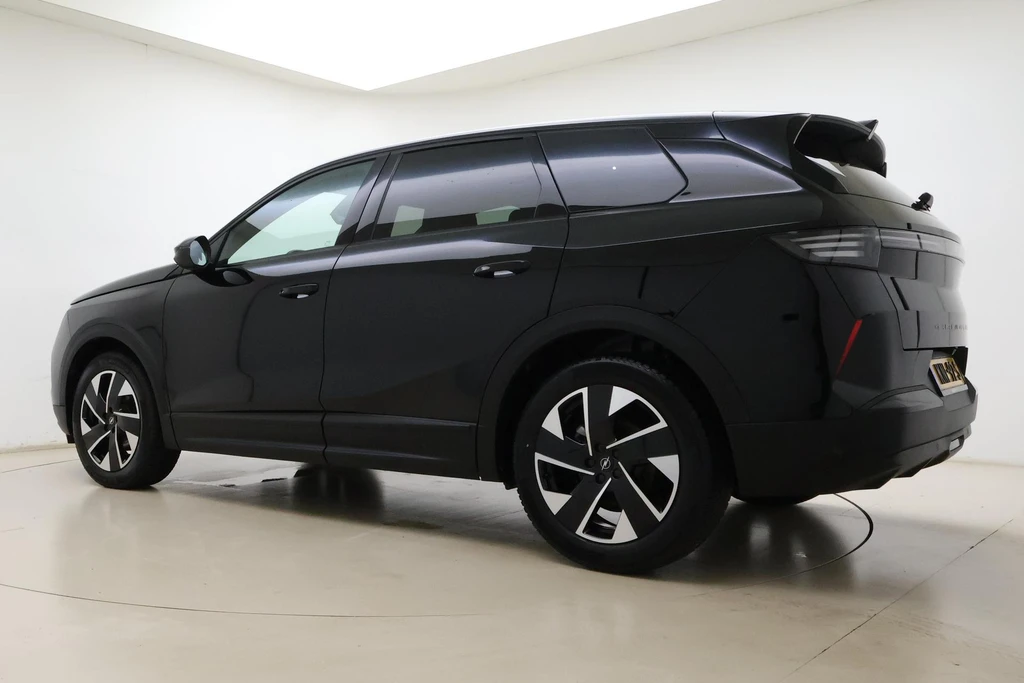 Opel Grandland – foto 2