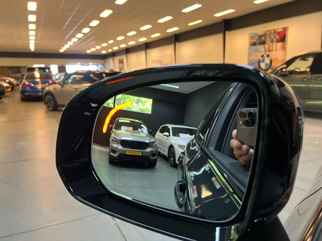 Volvo XC60 – foto 56