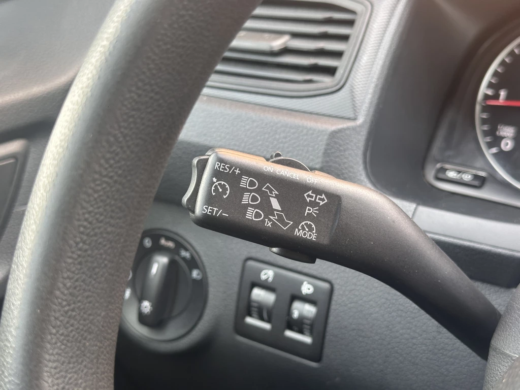 Volkswagen Caddy – foto 11