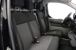 Fiat Scudo – thumbnail 10