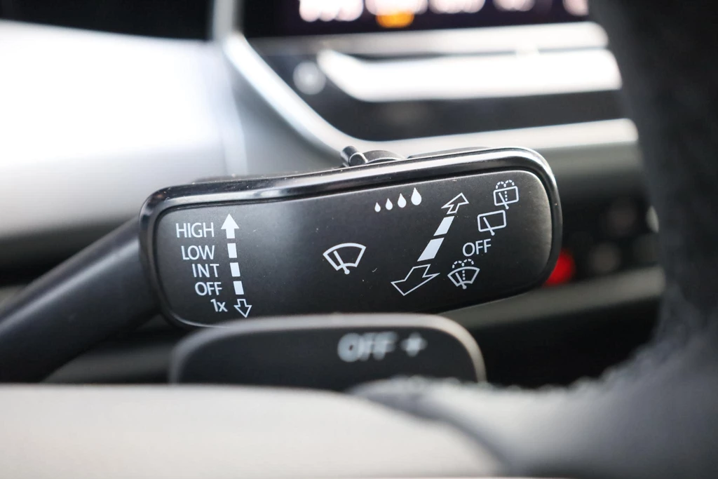 Volkswagen Golf – foto 19