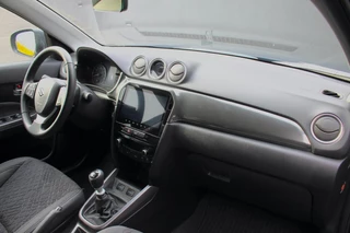 Suzuki Vitara – thumbnail 14