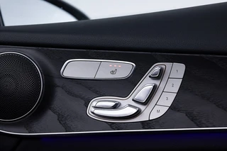 Mercedes-Benz GLC – thumbnail 28