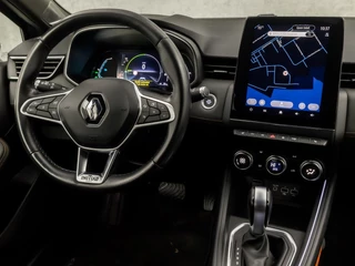 Renault Clio – thumbnail 9