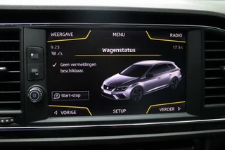 SEAT Leon – thumbnail 28