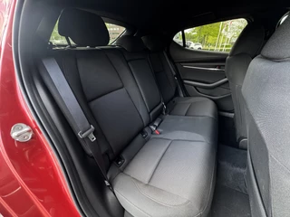 Mazda 3 – thumbnail 36