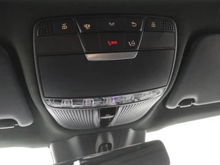 Mercedes-Benz EQC – thumbnail 24