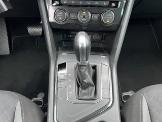 Volkswagen Tiguan – thumbnail 23