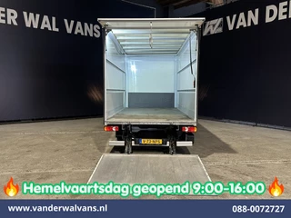 Peugeot Boxer – thumbnail 5