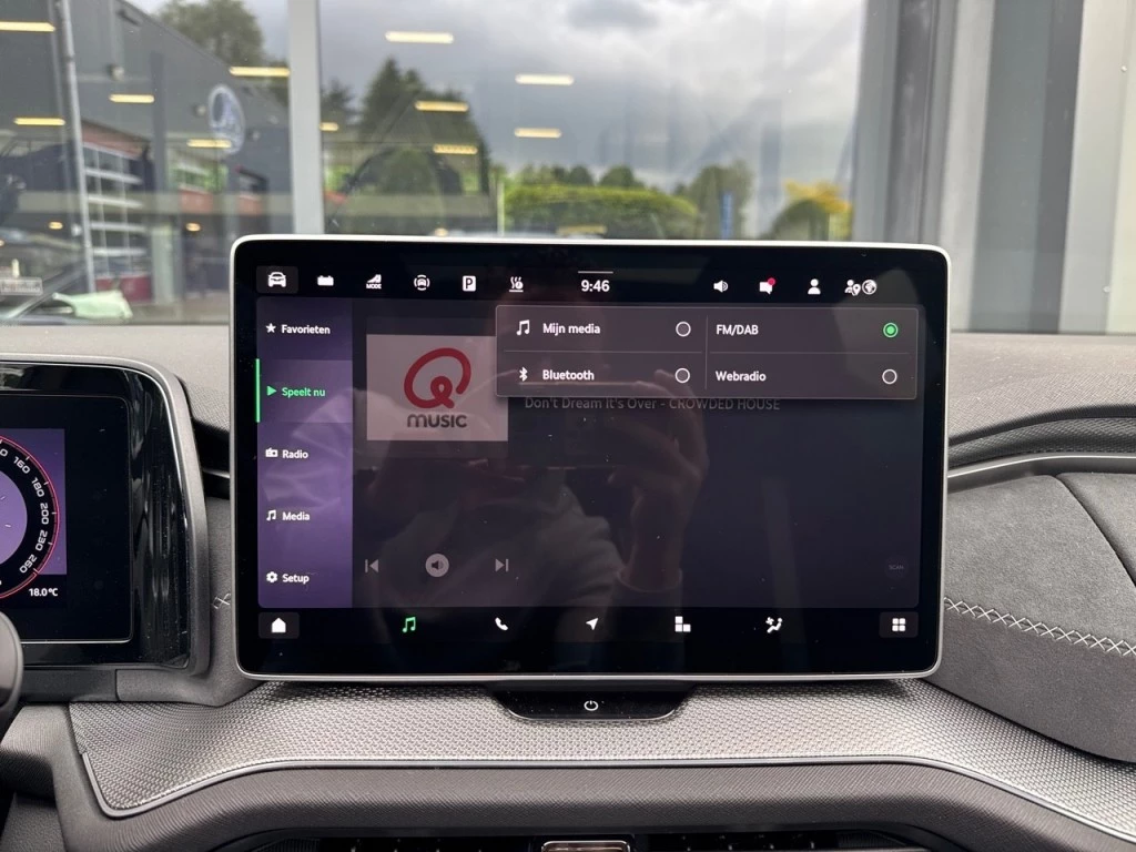 Škoda Kodiaq – foto 21