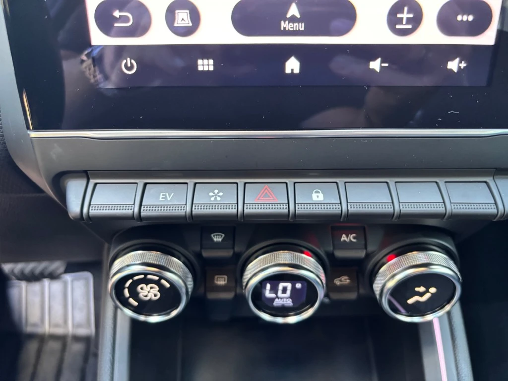 Renault Clio – foto 28