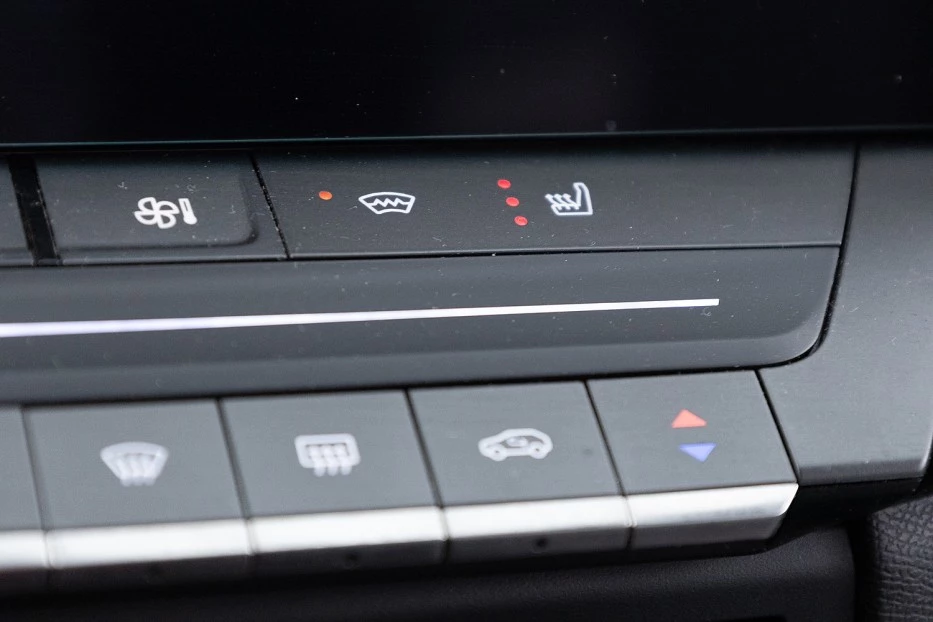 Opel Astra – foto 28