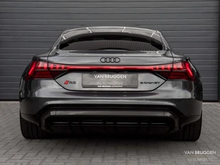 Audi e-tron GT – thumbnail 6