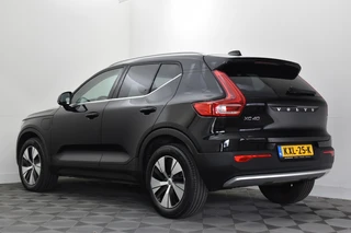 Volvo XC40 – thumbnail 2