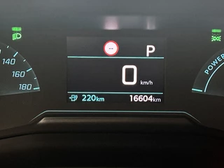 Peugeot e-2008 – thumbnail 16