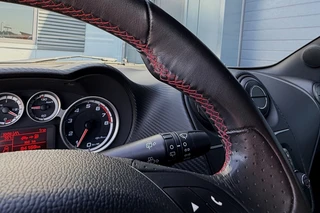 Alfa Romeo MiTo – thumbnail 24
